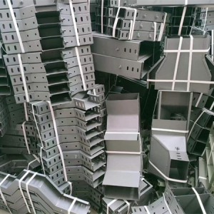 桥架